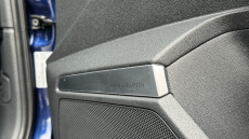 Audi A3 35 TDI S Line 5dr S Tronic [Comfort+Sound] Diesel Hatchback